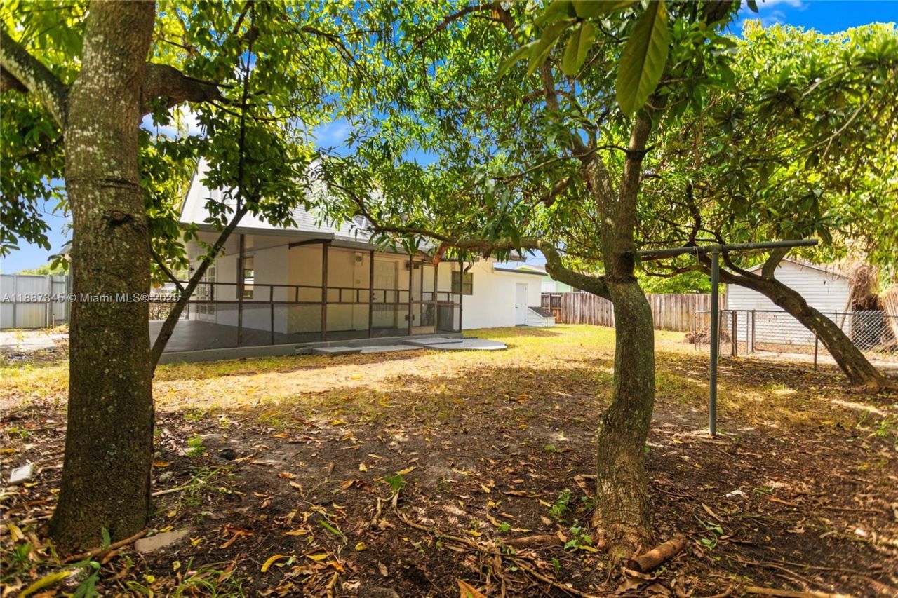 11301 SW 177th St, Miami, FL 33157 Photo