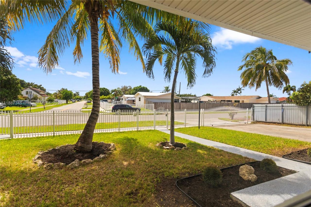 11301 SW 177th St, Miami, FL 33157 Photo