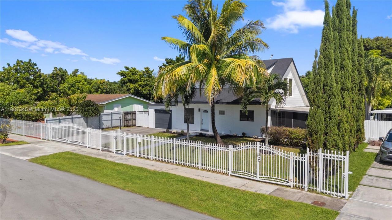 11301 SW 177th St, Miami, FL 33157 Photo