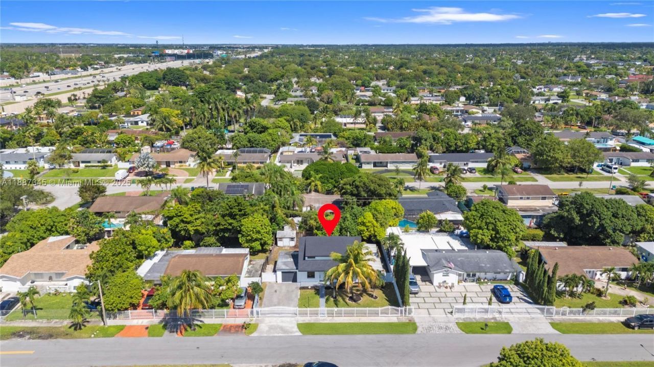 11301 SW 177th St, Miami, FL 33157 Photo