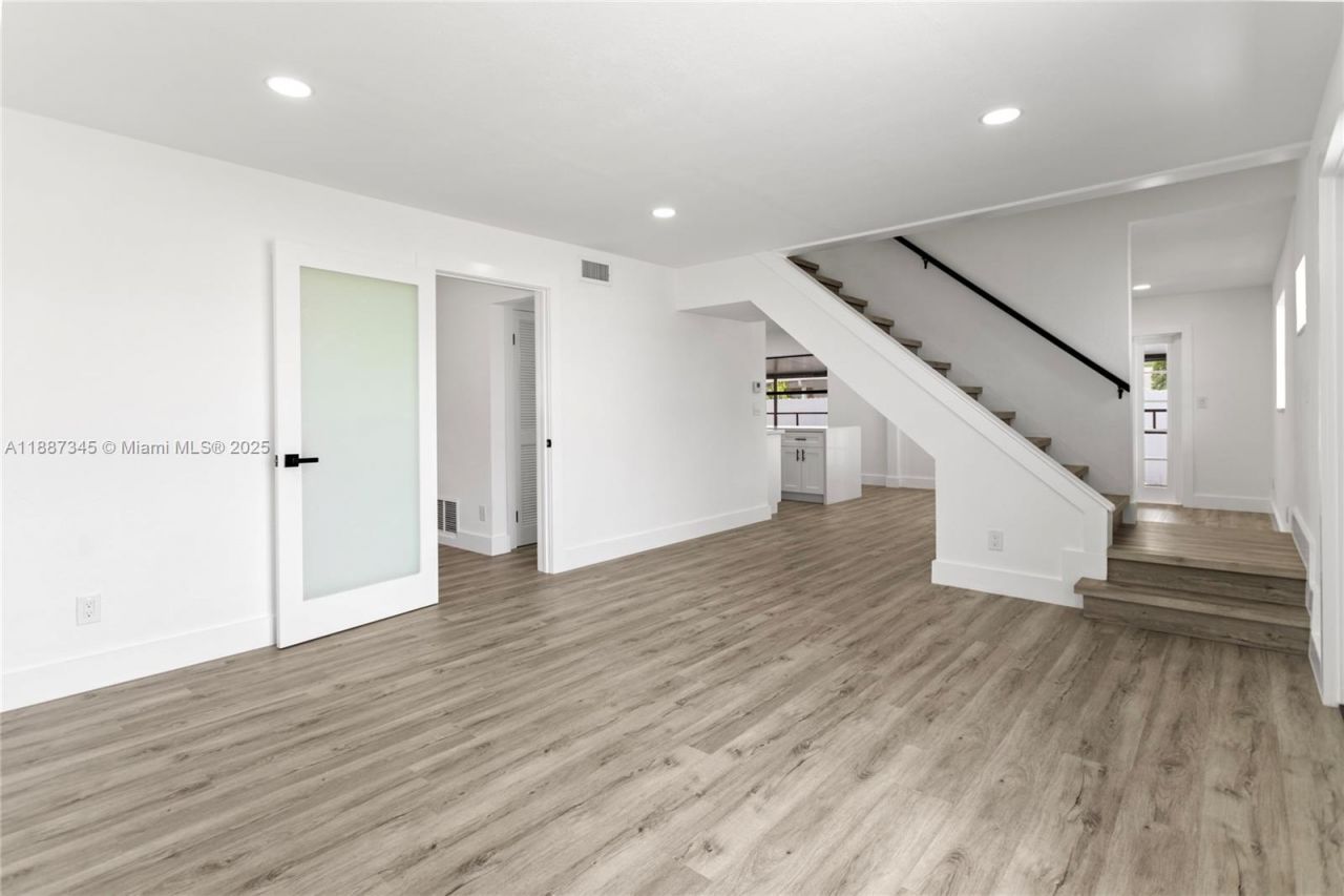 11301 SW 177th St, Miami, FL 33157 Photo