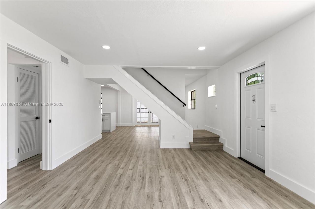 11301 SW 177th St, Miami, FL 33157 Photo