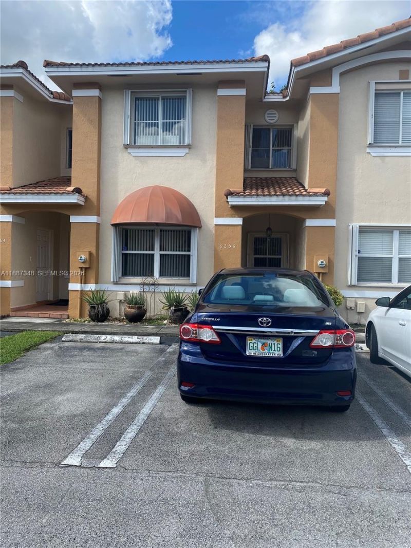 6256 SW 139th Ave, Miami, FL 33183 Photo