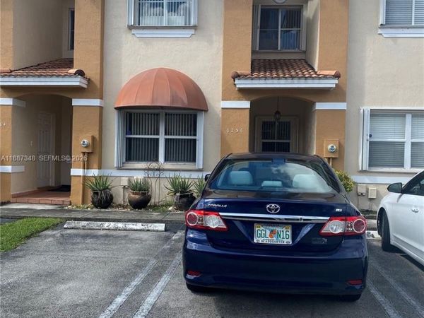 6256 SW 139th Ave, Miami, FL 33183