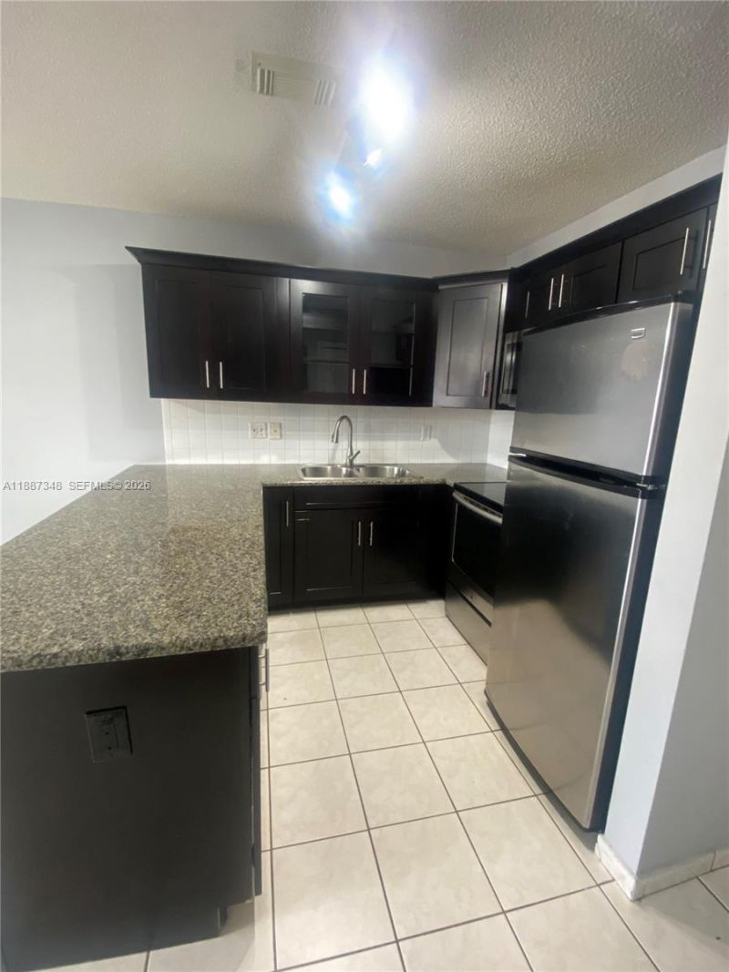 6256 SW 139th Ave, Miami, FL 33183 Photo