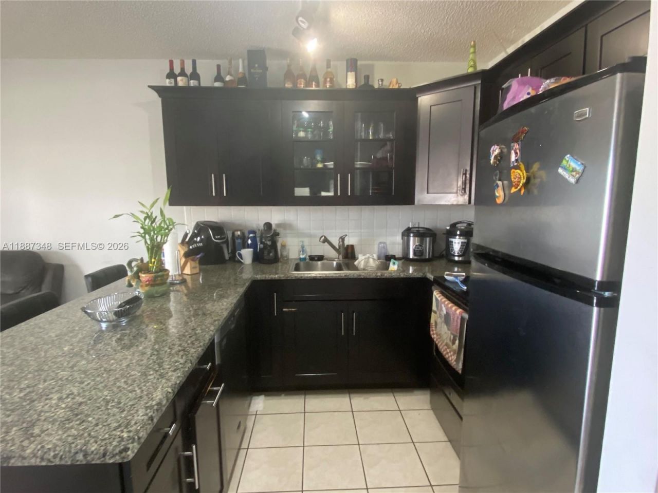 6256 SW 139th Ave, Miami, FL 33183 Photo