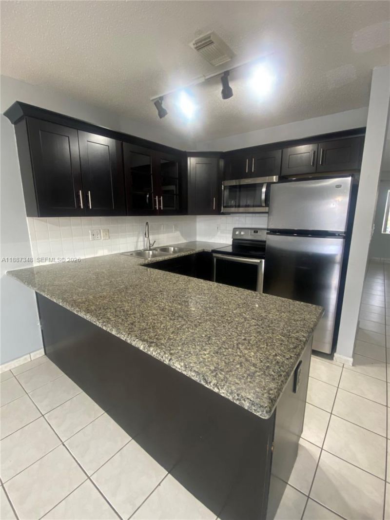 6256 SW 139th Ave, Miami, FL 33183 Photo