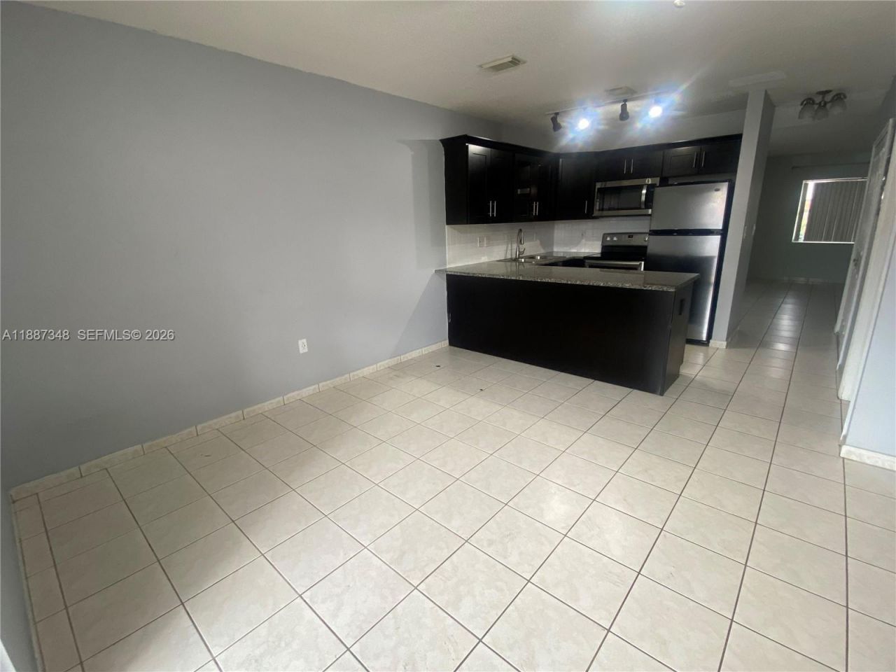 6256 SW 139th Ave, Miami, FL 33183 Photo