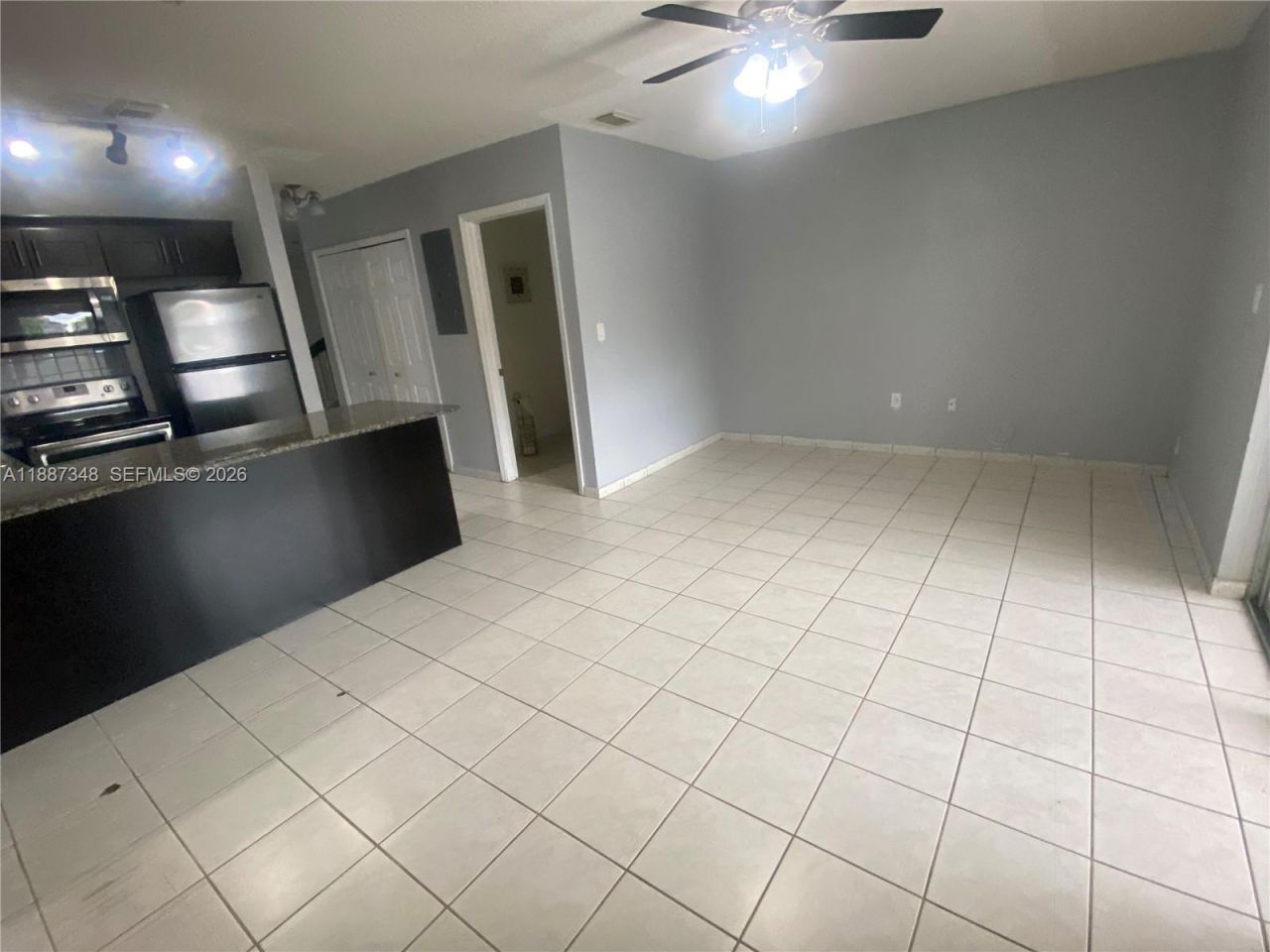 6256 SW 139th Ave, Miami, FL 33183 Photo