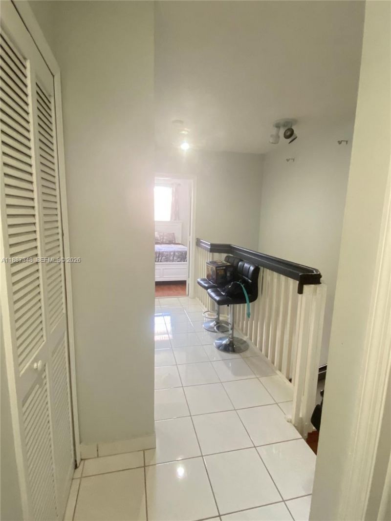 6256 SW 139th Ave, Miami, FL 33183 Photo