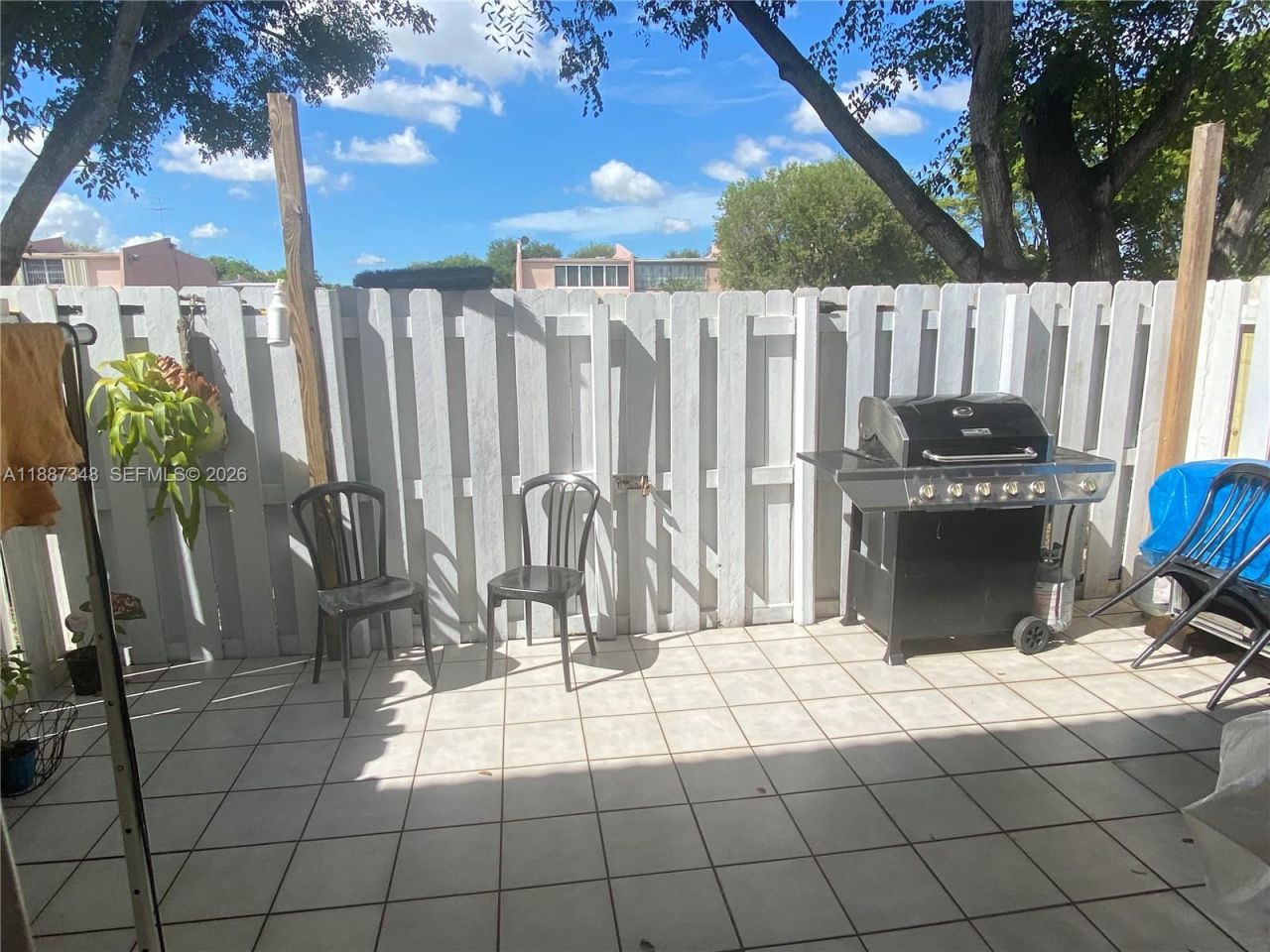 6256 SW 139th Ave, Miami, FL 33183 Photo