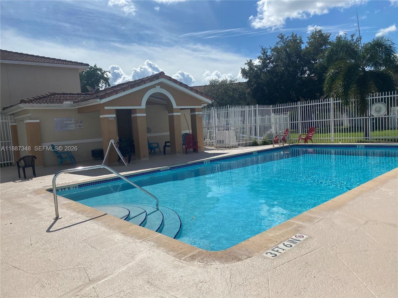 6256 SW 139th Ave, Miami, FL 33183 Photo