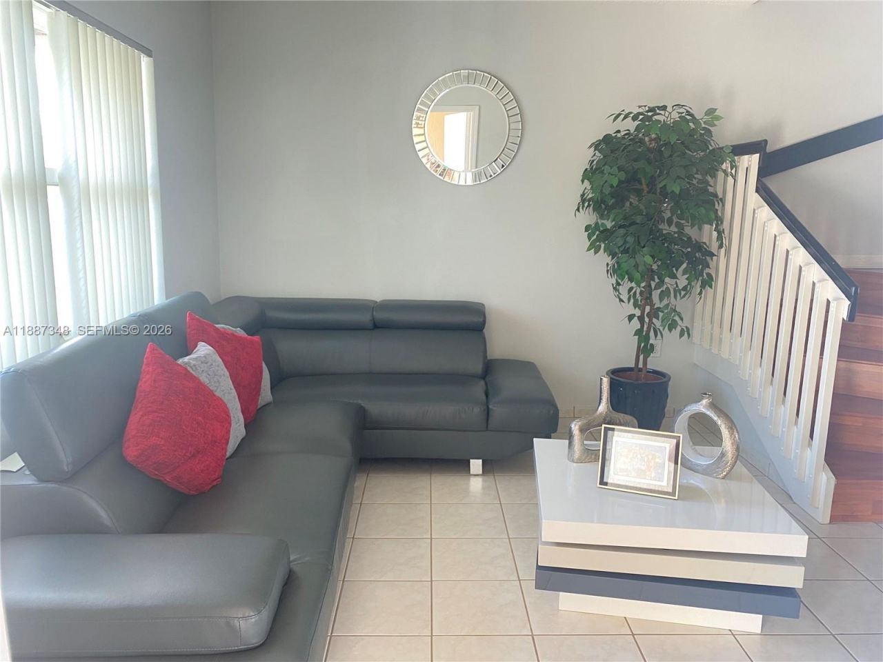 6256 SW 139th Ave, Miami, FL 33183 Photo