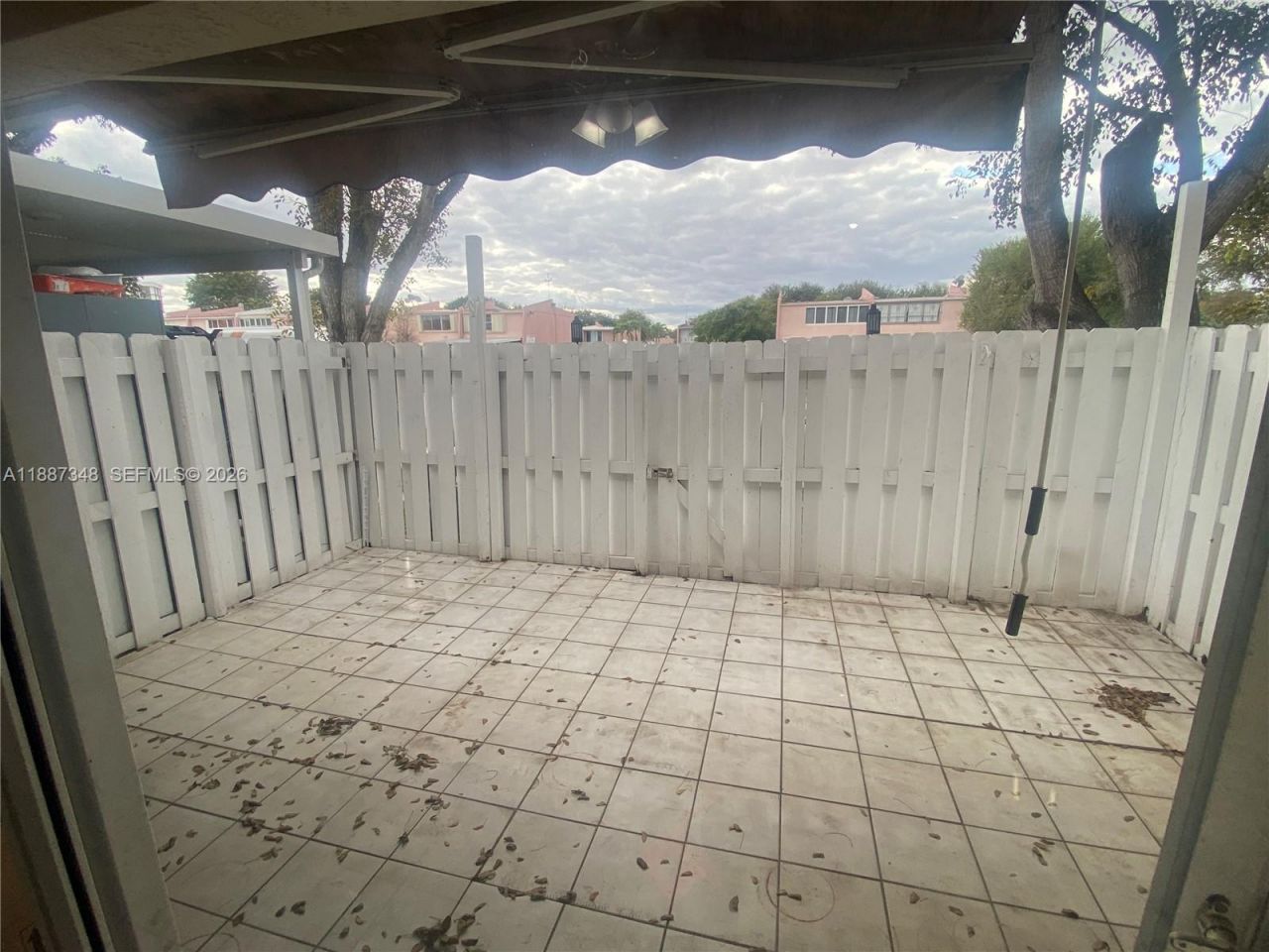 6256 SW 139th Ave, Miami, FL 33183 Photo