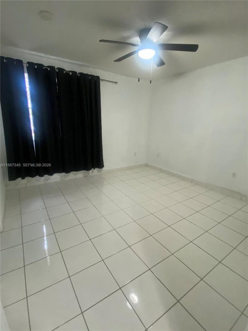 6256 SW 139th Ave, Miami, FL 33183 Photo