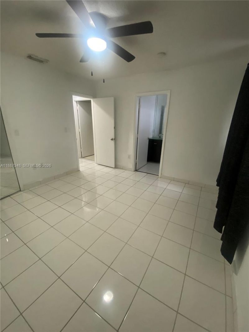 6256 SW 139th Ave, Miami, FL 33183 Photo