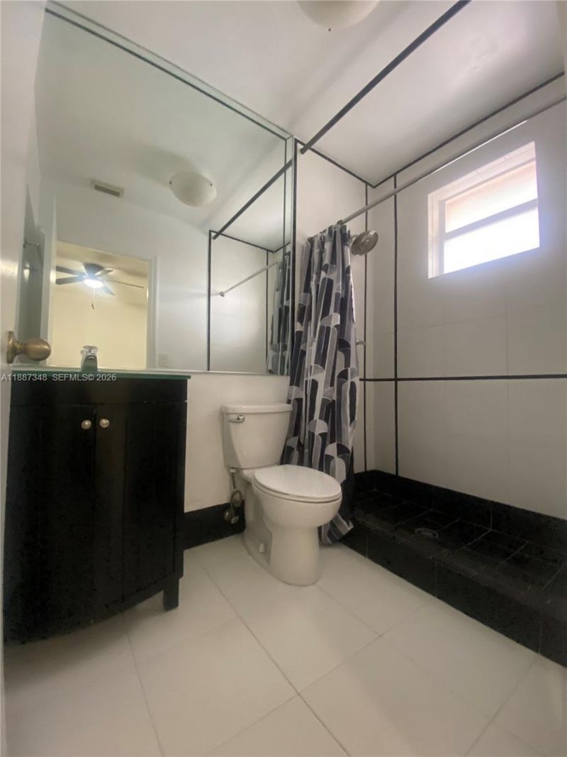 6256 SW 139th Ave, Miami, FL 33183 Photo