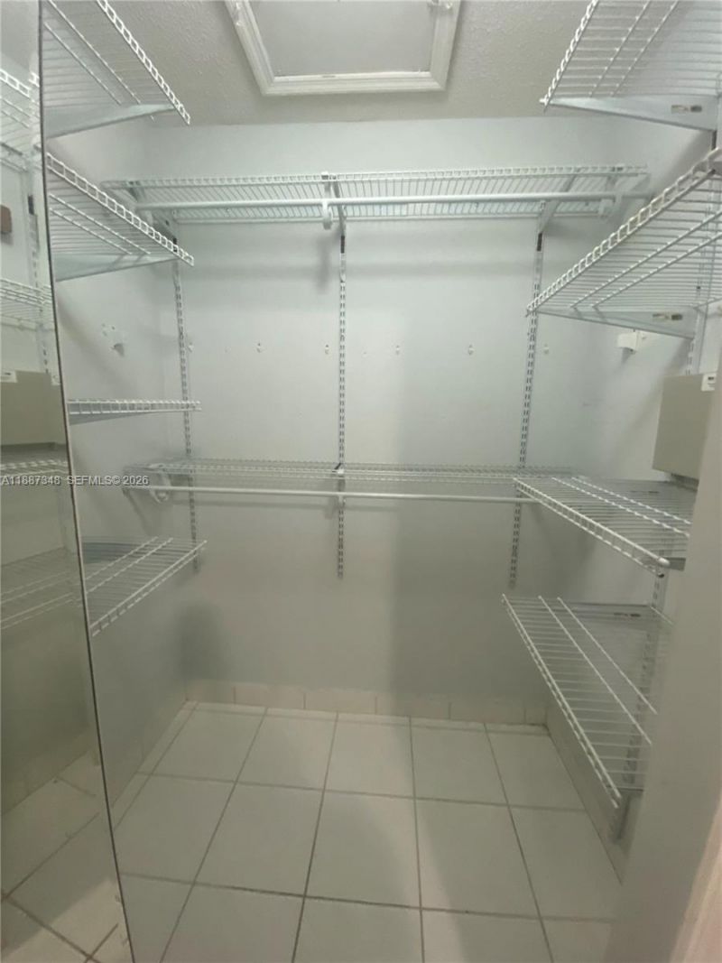 6256 SW 139th Ave, Miami, FL 33183 Photo