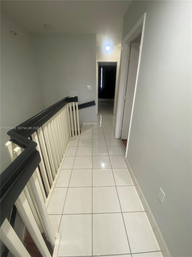 6256 SW 139th Ave, Miami, FL 33183 Photo