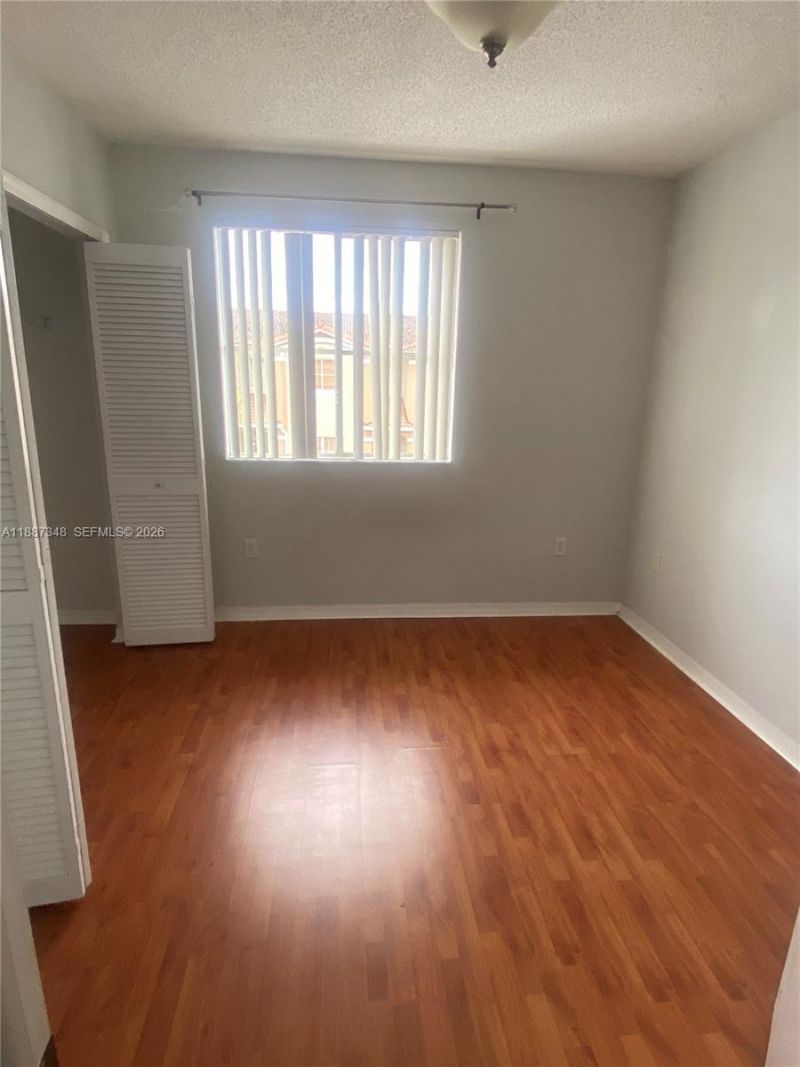 6256 SW 139th Ave, Miami, FL 33183 Photo