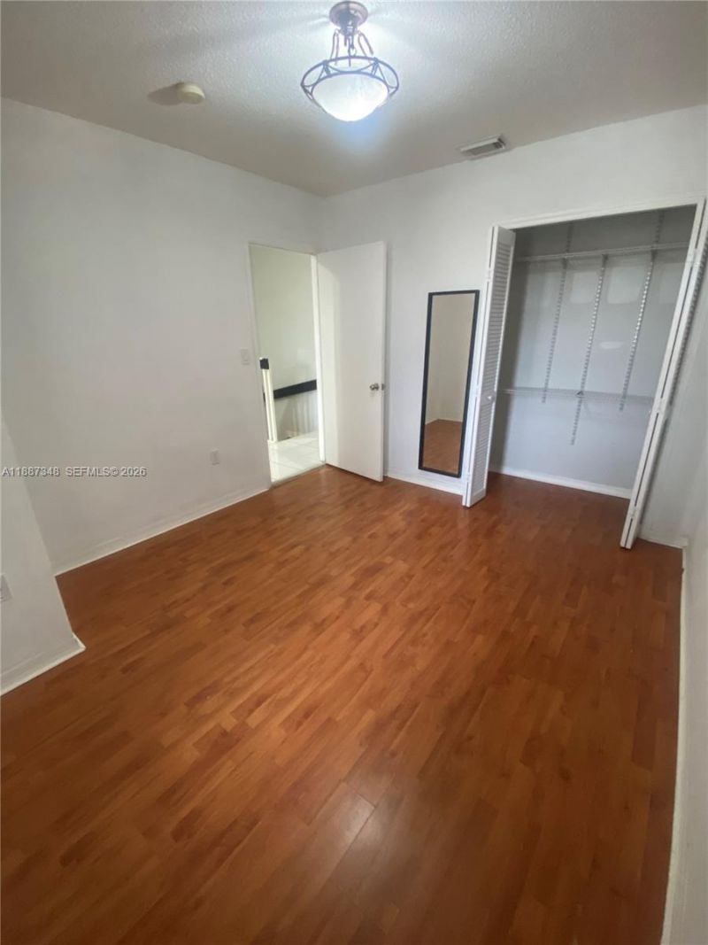 6256 SW 139th Ave, Miami, FL 33183 Photo