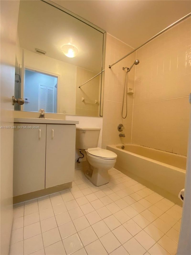 6256 SW 139th Ave, Miami, FL 33183 Photo