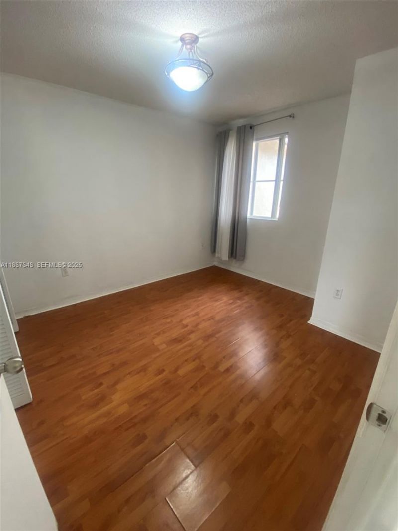 6256 SW 139th Ave, Miami, FL 33183 Photo