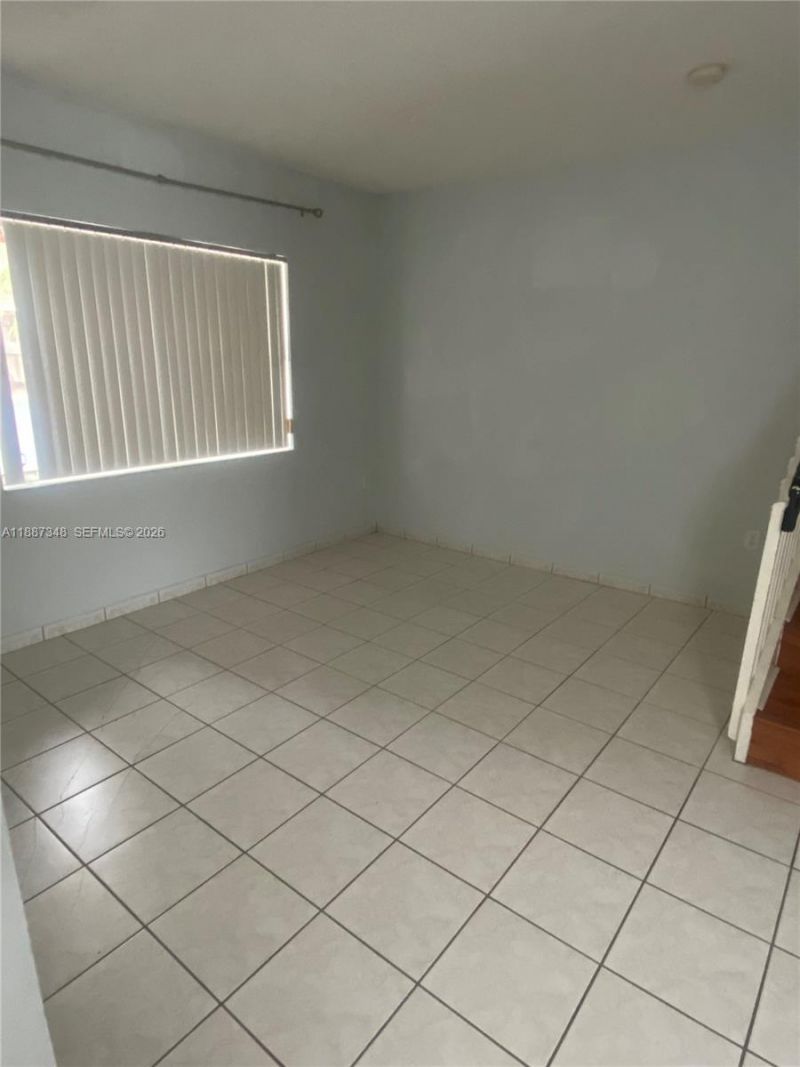 6256 SW 139th Ave, Miami, FL 33183 Photo