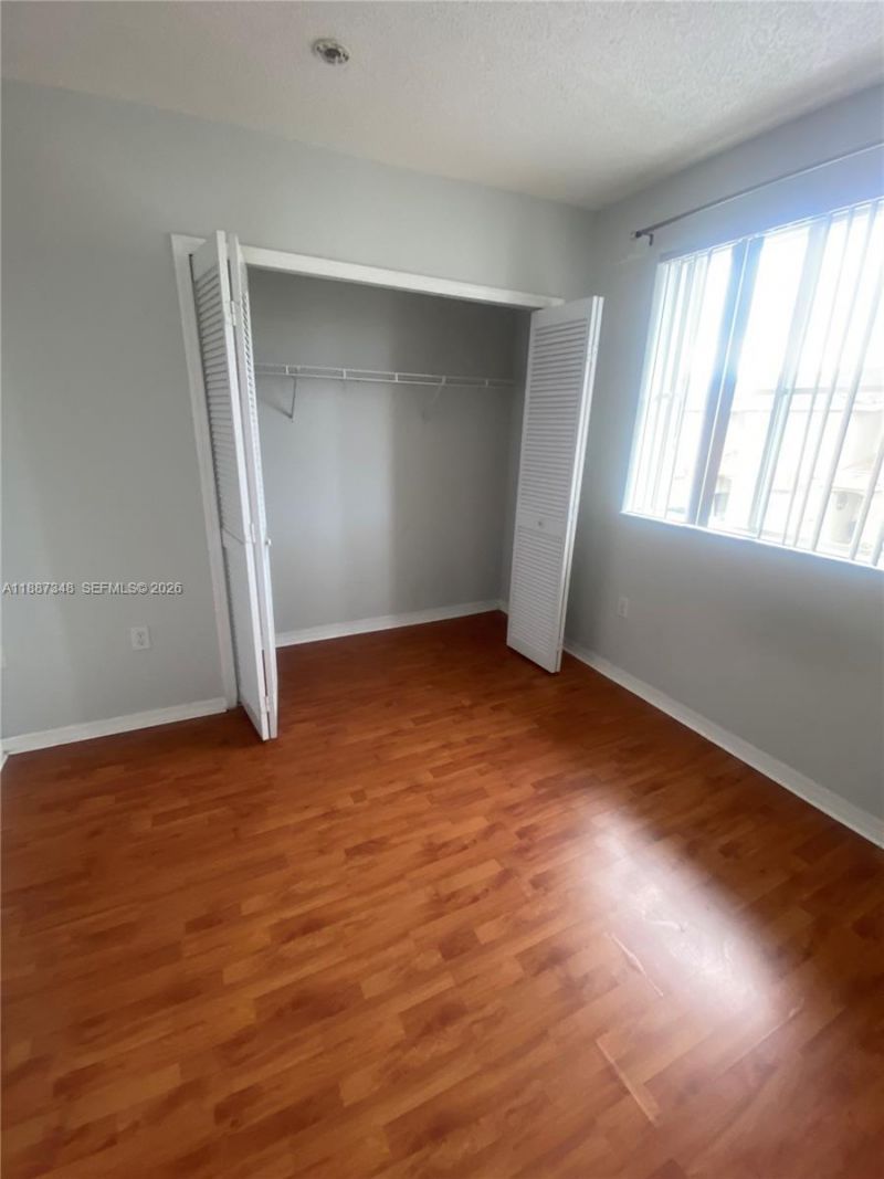 6256 SW 139th Ave, Miami, FL 33183 Photo