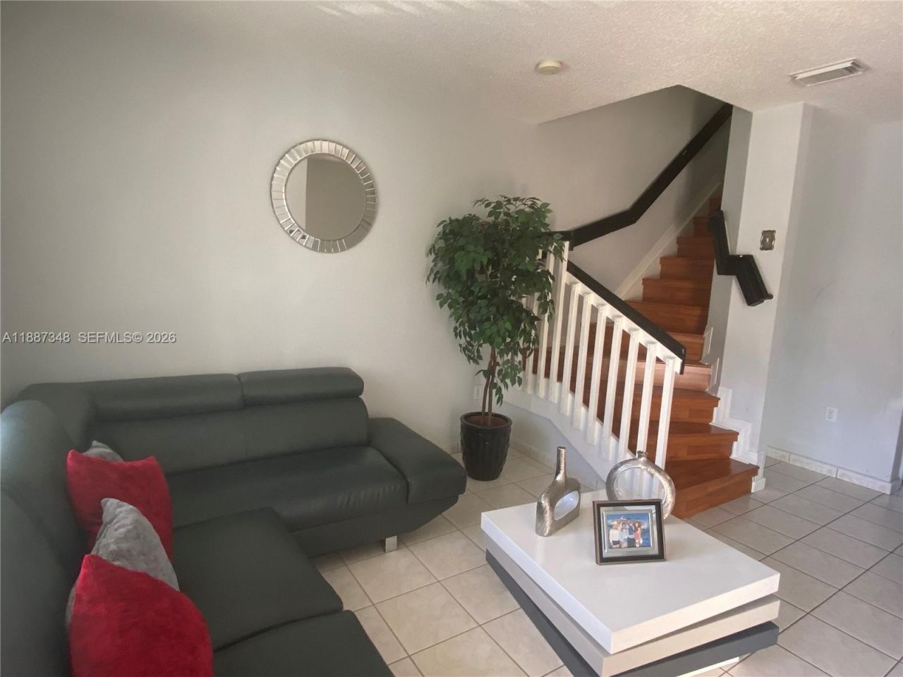 6256 SW 139th Ave, Miami, FL 33183 Photo