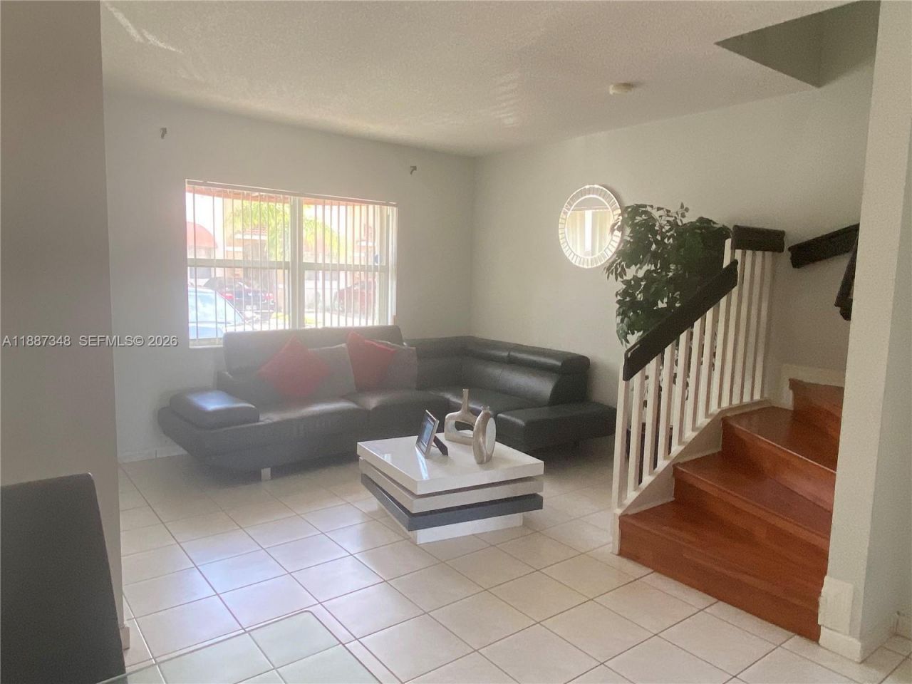 6256 SW 139th Ave, Miami, FL 33183 Photo