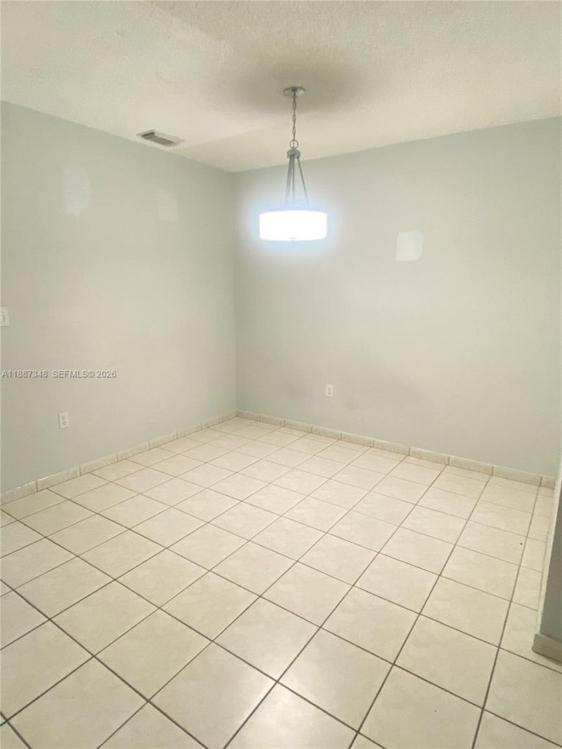 6256 SW 139th Ave, Miami, FL 33183 Photo