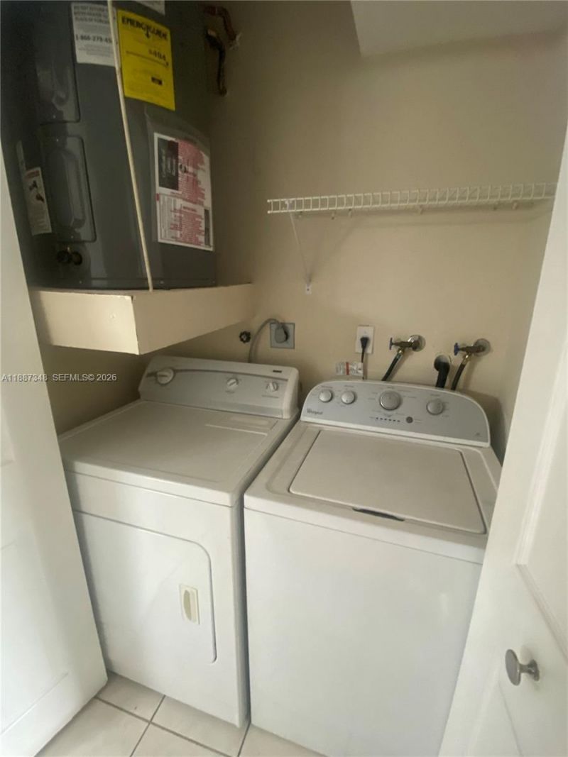 6256 SW 139th Ave, Miami, FL 33183 Photo