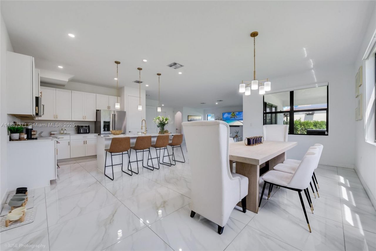 23241 SW 107th Ave, Miami, FL 33032 Photo