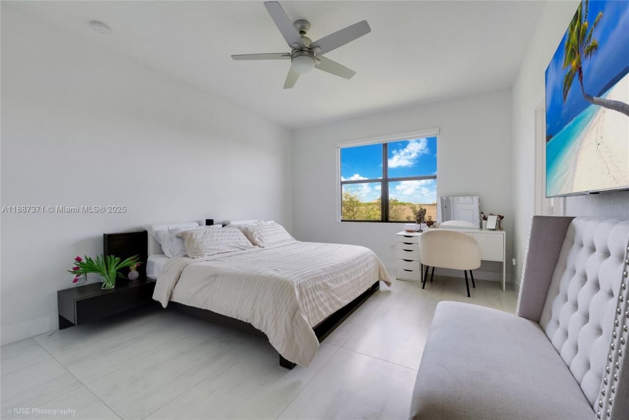 23241 SW 107th Ave, Miami, FL 33032 Photo