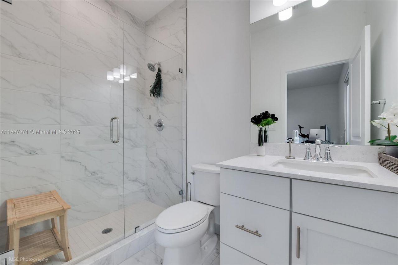 23241 SW 107th Ave, Miami, FL 33032 Photo