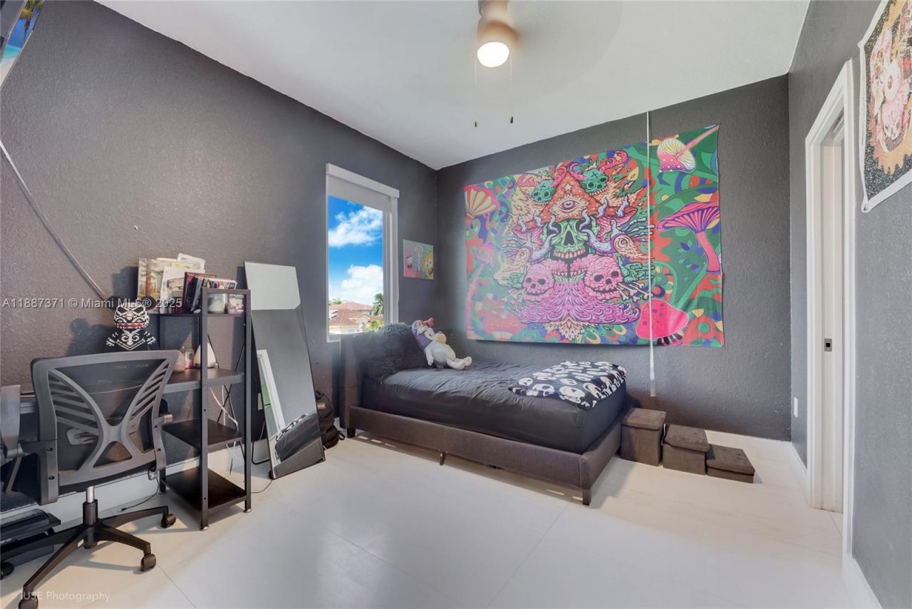 23241 SW 107th Ave, Miami, FL 33032 Photo