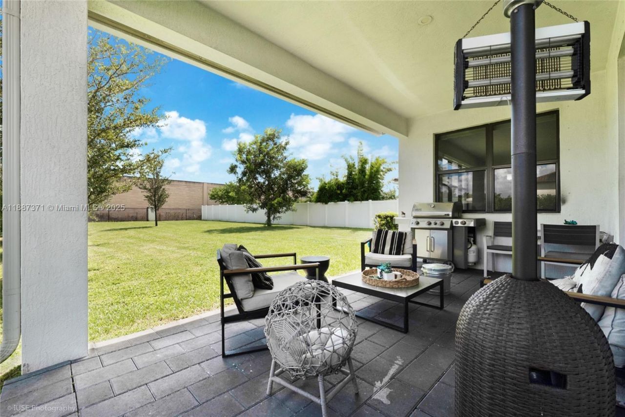 23241 SW 107th Ave, Miami, FL 33032 Photo