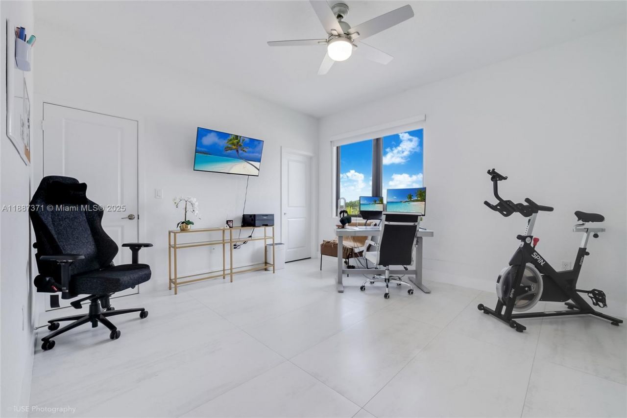 23241 SW 107th Ave, Miami, FL 33032 Photo