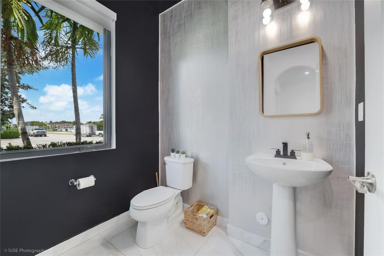 23241 SW 107th Ave, Miami, FL 33032 Photo