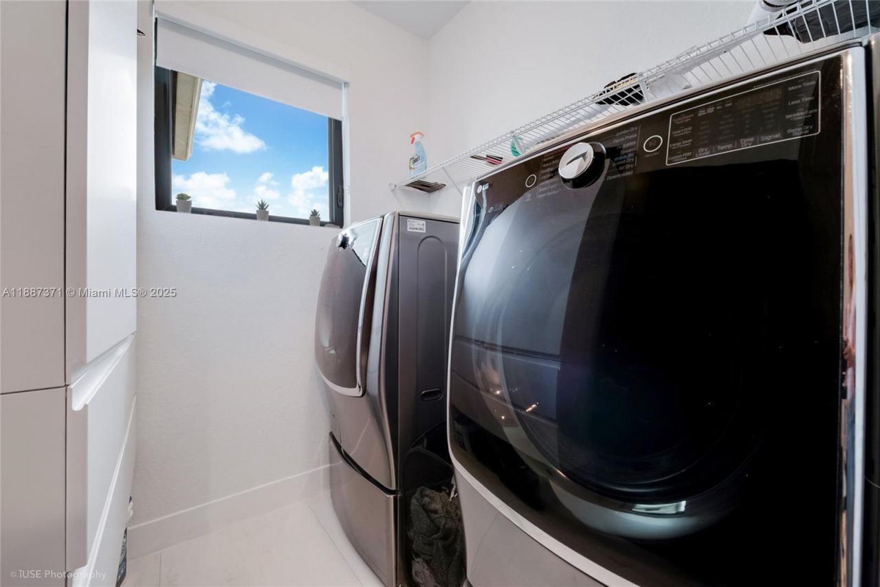 23241 SW 107th Ave, Miami, FL 33032 Photo