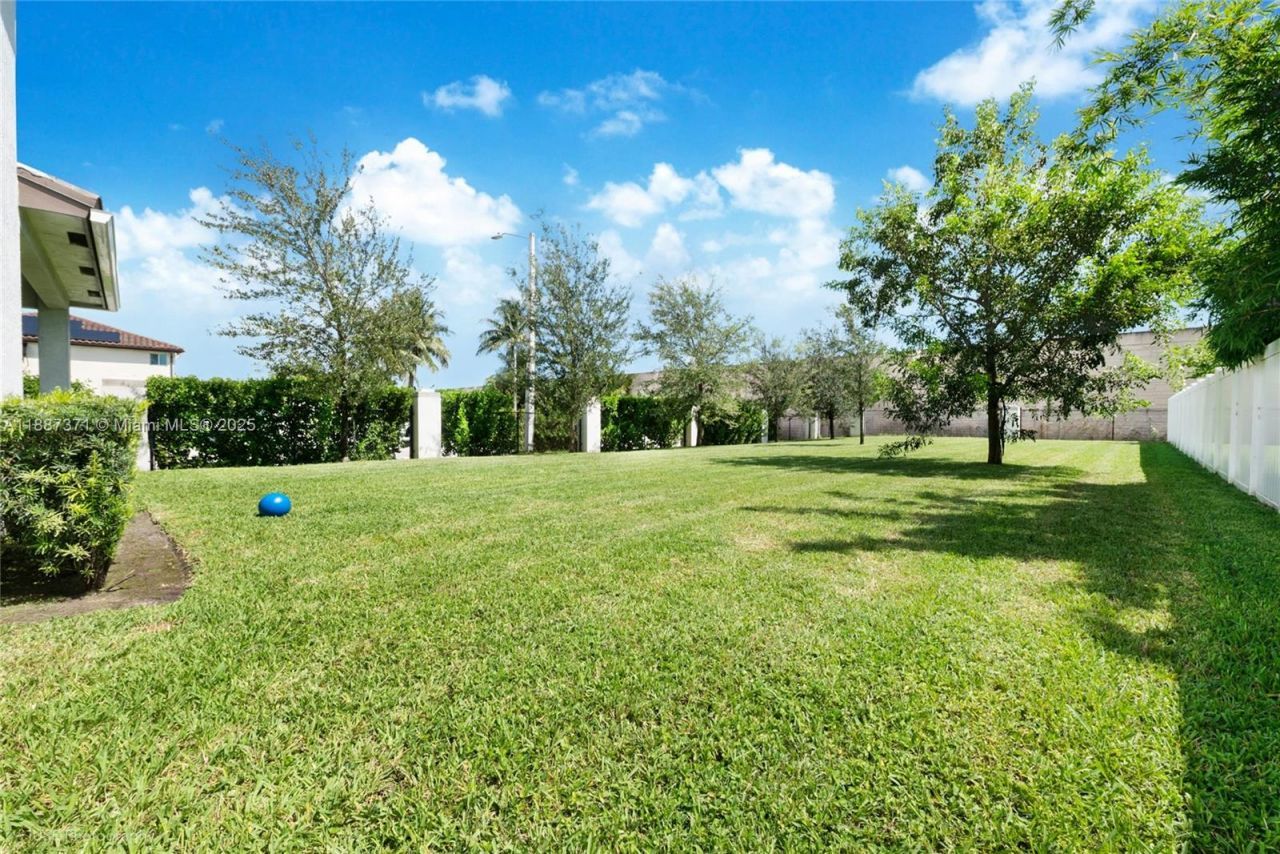 23241 SW 107th Ave, Miami, FL 33032 Photo