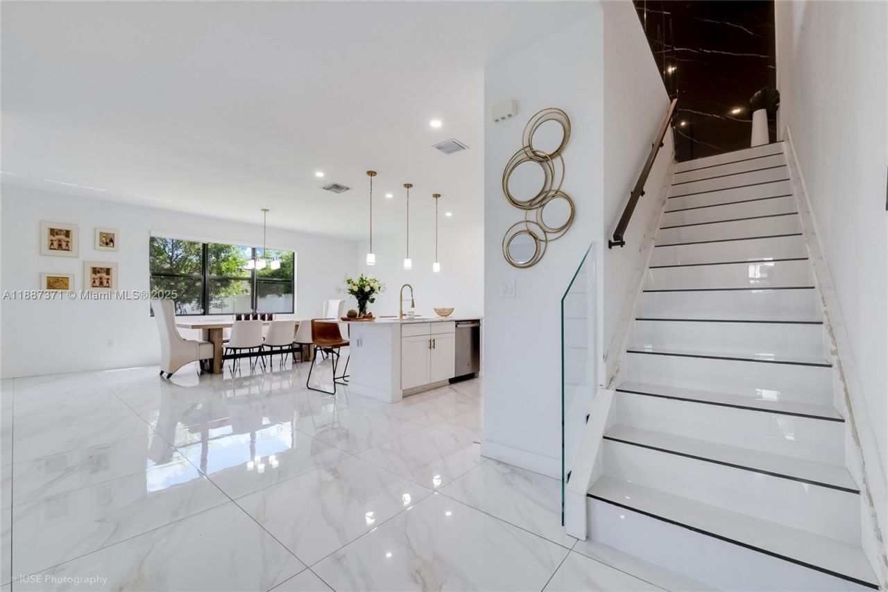 23241 SW 107th Ave, Miami, FL 33032 Photo