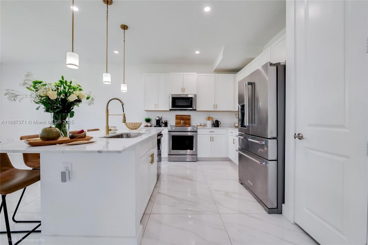 23241 SW 107th Ave, Miami, FL 33032 Photo