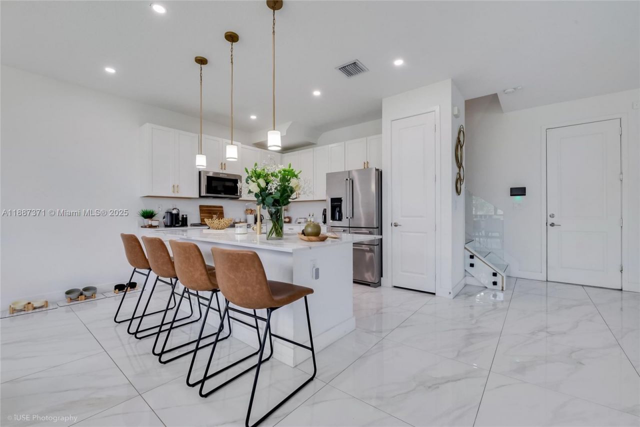 23241 SW 107th Ave, Miami, FL 33032 Photo