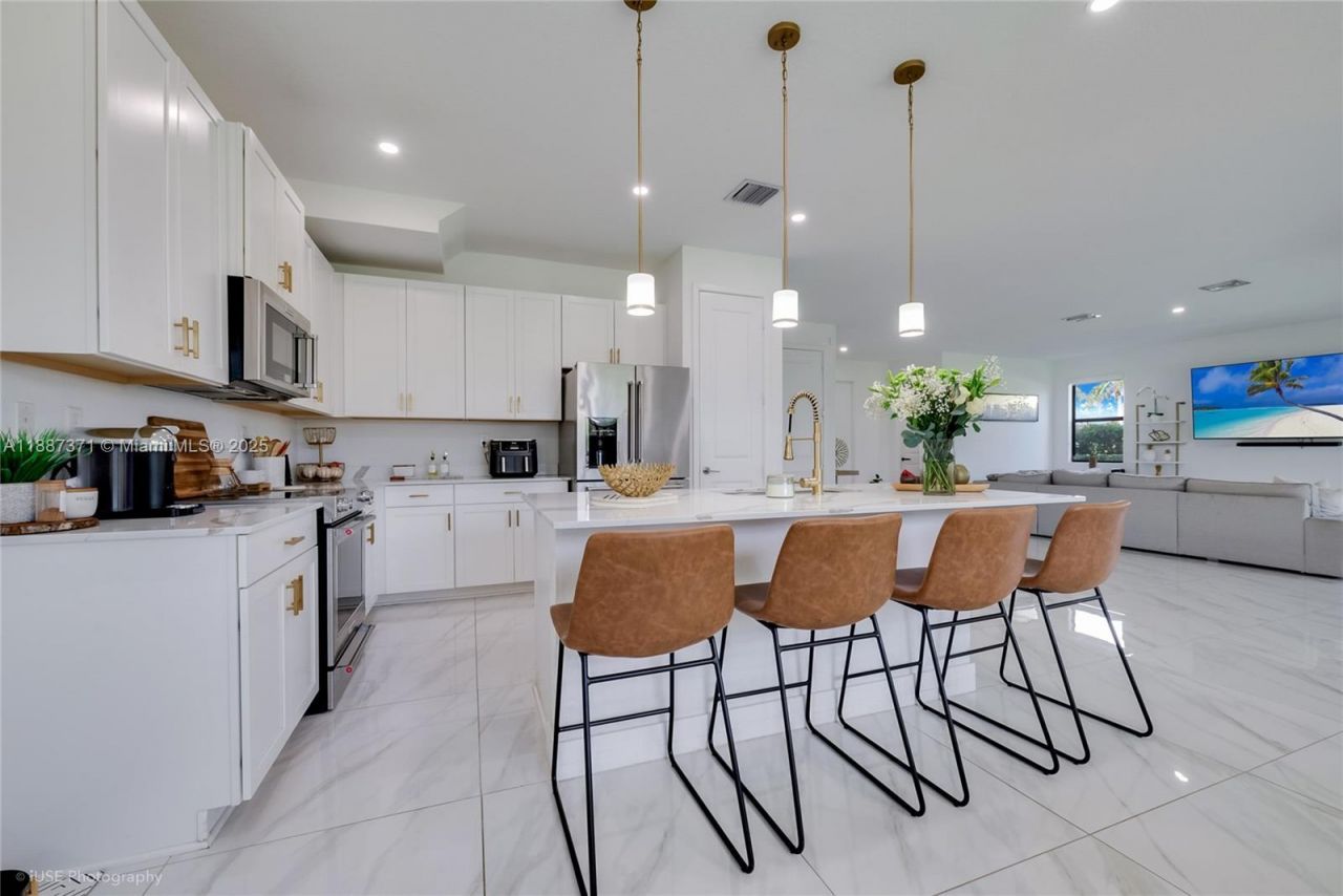 23241 SW 107th Ave, Miami, FL 33032 Photo