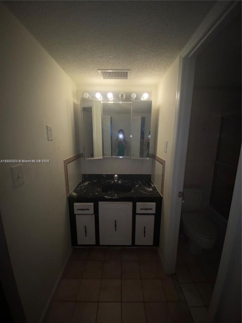 Please Call For Address, Unit 2L, Lauderhill, FL 33319 Photo