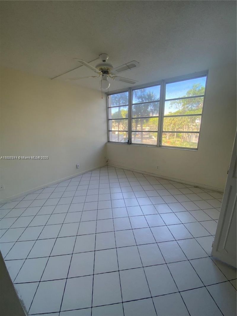 Please Call For Address, Unit 2L, Lauderhill, FL 33319 Photo
