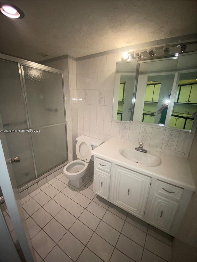 Please Call For Address, Unit 2L, Lauderhill, FL 33319 Photo