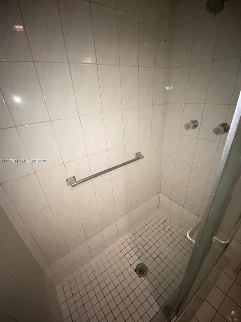 Please Call For Address, Unit 2L, Lauderhill, FL 33319 Photo
